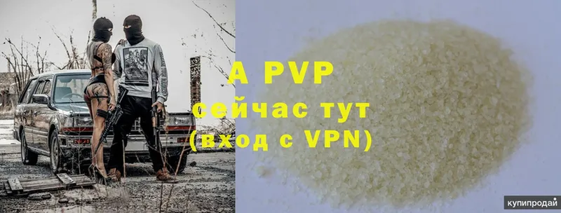 Alpha PVP Соль  где продают   Кадников 